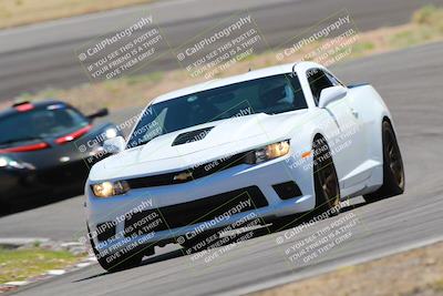 media/Mar-26-2025-Open Track Racing (Wed) [[48af043051]]/Blue/Session 3 (Turn 4a)/